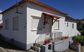 Casa 4 Estacoes